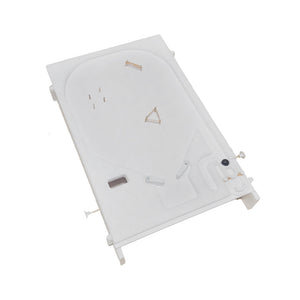 【送料無料】ピンボール工作キット